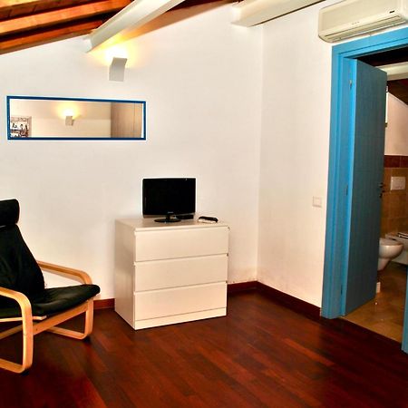 Inn Pisa Rentals - My Seaside Place Calambrone Buitenkant foto