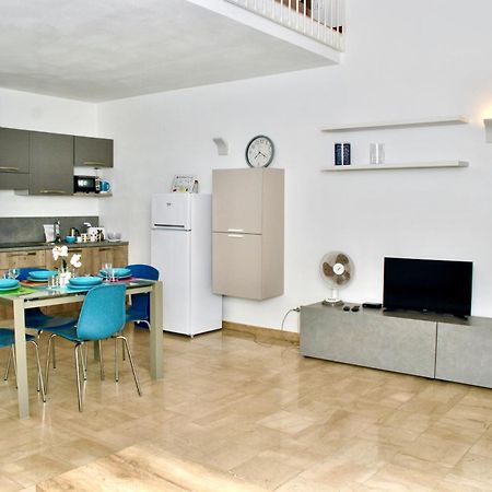 Inn Pisa Rentals - My Seaside Place Calambrone Buitenkant foto